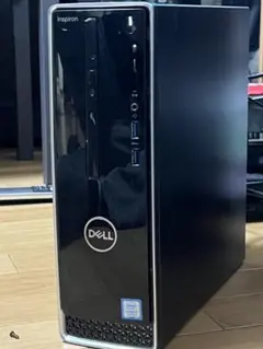 2026年最新】inspiron 3471の人気アイテム - メルカリ