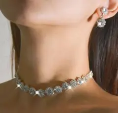 Item thumbnail for item 2b13ff2e-b1cd-44e6-9cf0-8ad3833dde5e