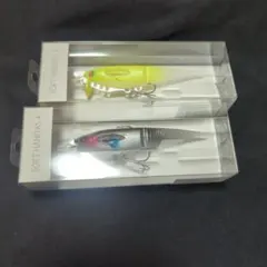 2025年最新】ソフトハニタスの人気アイテム - メルカリ