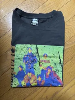 2026年最新】sixtones vvs tシャツの人気アイテム - メルカリ