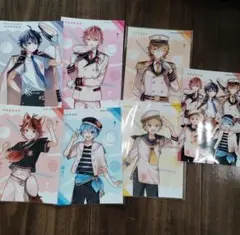 すとぷり ブロマイド まとめ売り