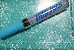 HiHiJets ペンライト サマステ 2019②