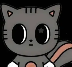 ☆予約商品☆【有村竜太朗 ×センチメンタルサーカス】ぶらさげ