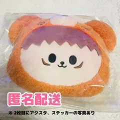 呪術廻戦 セガラッキーくじ はぐはぐみー 虎杖悠仁 A賞 E賞 F賞