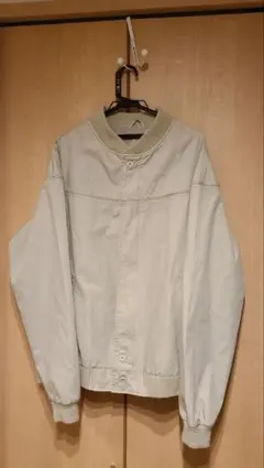 US古着イーグルスリッヂアウトフィッターズスイングトップ90sビッグ