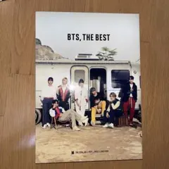 Item thumbnail for item e0acffc0-2df1-4bf3-be1e-f39ac4f00891