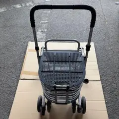 メルカリ
