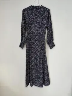 N. Natural Beauty Basic ワンピース