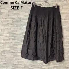 Item thumbnail for item 67bf8ec2-6bf1-4af6-b6b7-4bb696893e47