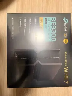 be9300