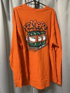 2025年最新】fomare ロンtの人気アイテム - メルカリ