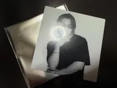 the rampage 陸　アクリルコースター