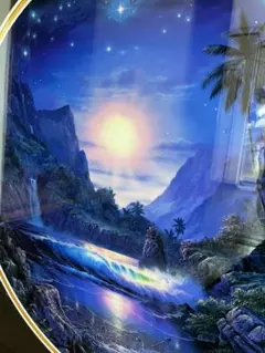 2025年最新】ラッセン 虎の人気アイテム - メルカリ