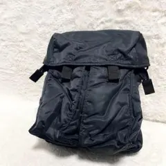 2026年最新】ワイズ リュックの人気アイテム - メルカリ