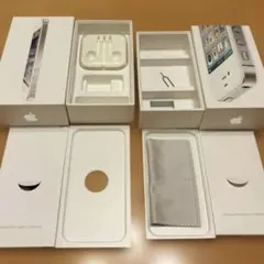 2025年最新】iphone 4s 64gbの人気アイテム - メルカリ