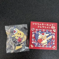 ポケモンセンター カラビナ ディグダ - メルカリ