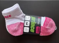 Item thumbnail for item 659b3fb4-1cb7-4dc1-848c-b18f29a1da72