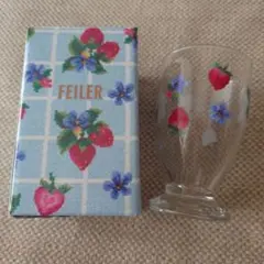 2026年最新】フェイラー食器の人気アイテム - メルカリ