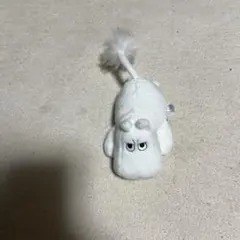 Item thumbnail for item 146efc2a-504a-4f74-b2ec-42dbeccdf730