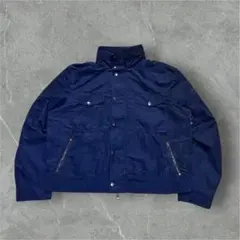 2025年最新】BURBERRY メンズ ナイロンジャケットの人気アイテム