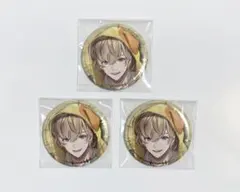 2025年最新】風楽奏斗 缶バッジの人気アイテム - メルカリ