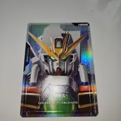 2025年最新】ガンダムx パラレルの人気アイテム - メルカリ