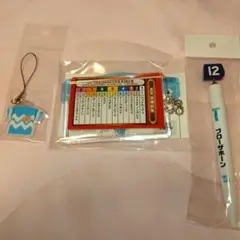 宝塚記念　ブローザホーングッズ　　競馬