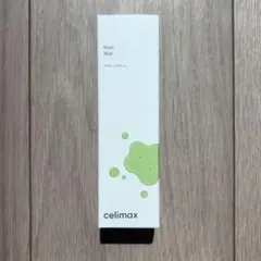 celimax セリマックス nonimist ノニミストのサムネイル