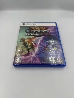 Item thumbnail for item 78ca5205-6a5a-4caa-88d2-8a18b0671972