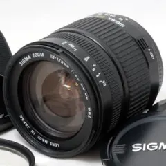 ⭐️なんとショット数450以下⭐️Nikon D40x ダブルレンズセット 美品 ⭐️格安⭐️Nikon D40X シングルレンズセット 美品 動作品 高性能