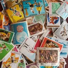 マウンテン様 リクエスト 7点 まとめ商品