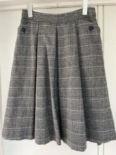 2025年最新】ポールスミススカートの人気アイテム - メルカリ