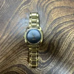 Item thumbnail for item b33483ab-37da-4739-94ac-d64e5351287b