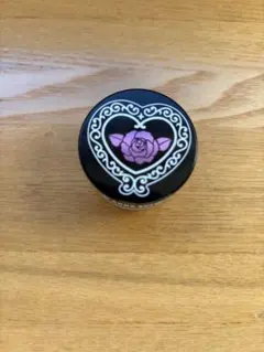 ANNA SUI ポアスムージング　プライマー