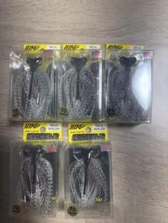 えーちゃん様 リクエスト 2点 まとめ商品