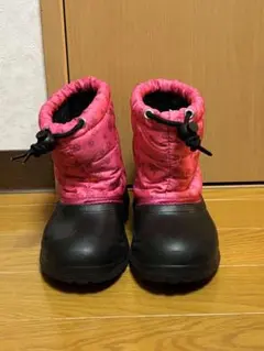 Item thumbnail for item d5fcf55a-3aa0-4fd4-a61f-3d241d586fe9