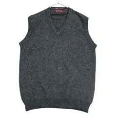 2025年最新】NORDSTROMの人気アイテム - メルカリ