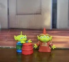 2025年最新】ミスターシャークの人気アイテム - メルカリ