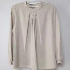 aoki ブラウス