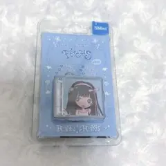 hearts2hearts FOCUS smini イェオン