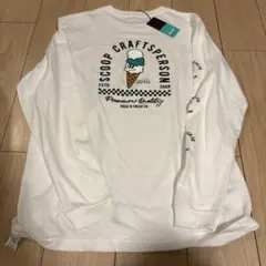 Arch バスケットボール ロングスリーブTシャツのサムネイル