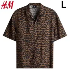 2026年最新】Supreme レオパード シャツの人気アイテム - メルカリ