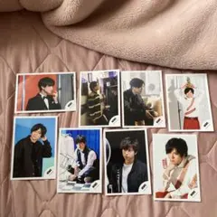 2025年最新】NEWS加藤シゲアキ公式写真バラ売りの人気アイテム - メルカリ