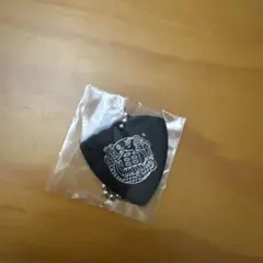 サカナクション ミュージシャン