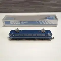 KATO EF66 3004 M 鉄道模型 2025年最新】EF66 KATO 3004の人気アイテム - メルカリ