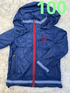 シエラデザイン