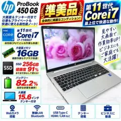 HP TP01 i5-13400 第13世代 NVMe 512GB/16GB - メルカリ