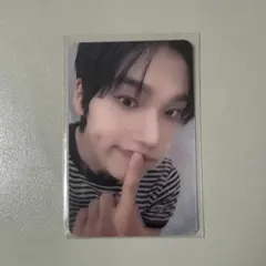 2026年最新】パクハンビンの人気アイテム - メルカリ