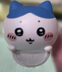 HIPPERS CHIIKAWA ちいかわ ヒッパーズ ハチワレ