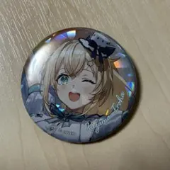 2025年最新】風真いろは 缶バッジの人気アイテム - メルカリ